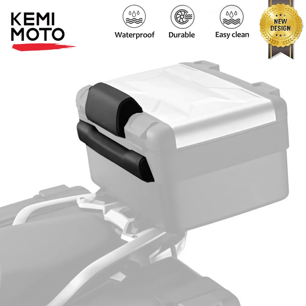 Cuscino Schienale Moto Per Bmw Top Vario Custodia Per Bmw R1200Gs 1250 Gs R1250Gs Lc Adv F800Gs F850Gs Adventure Vario Custodie 2013