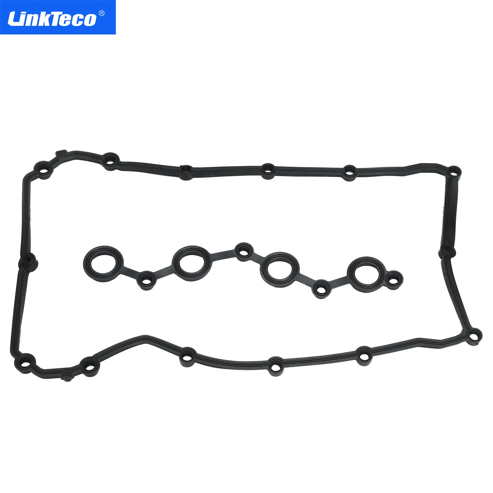 Guarnizione Coperchio Valvola Motore Vs50698R 4884765Aa Per Jeep Compass Avenger Chrysler 200 Dodge Avenger 2007-2015 2.0L 2.4L L4