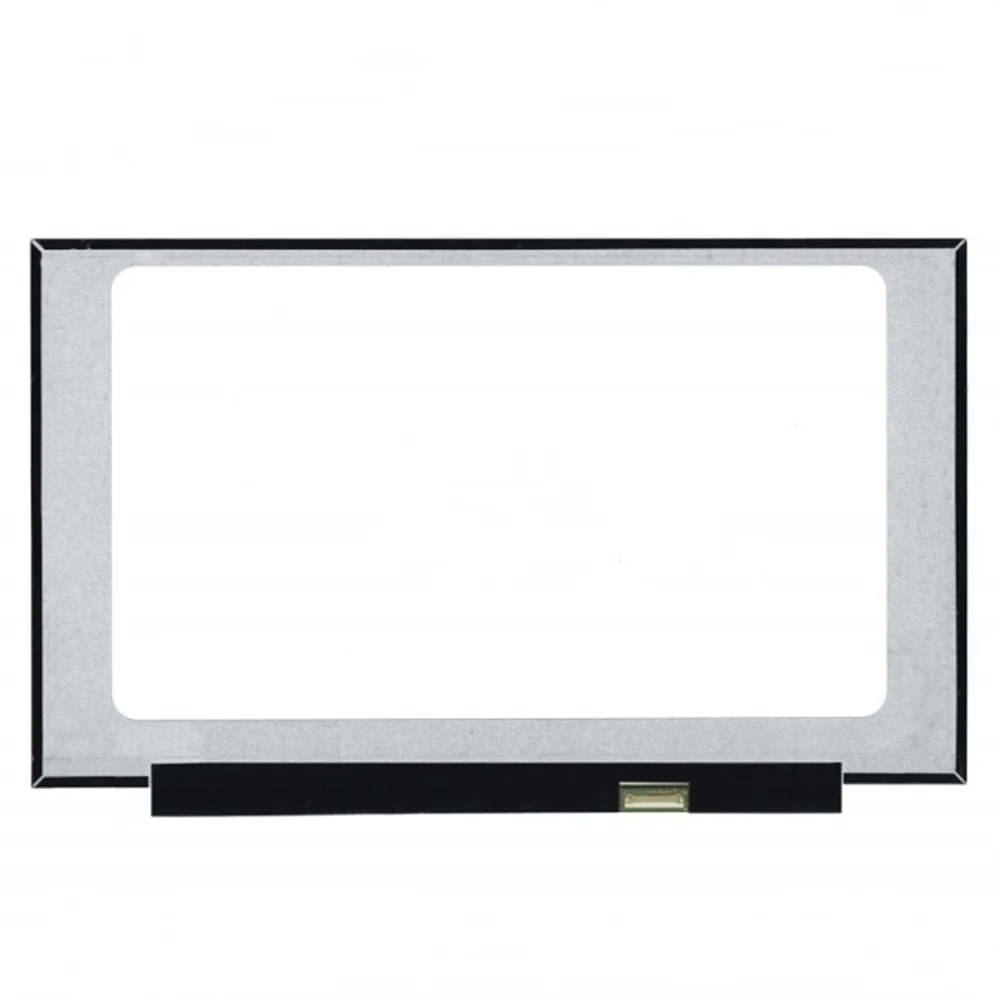 Schermo Lcd Da 15.6 Pollici Per Msi Prestige 15 A12U Display Per Laptop Pannello Ips Fhd 1920X1080 60Hz 30Pin Non Touch