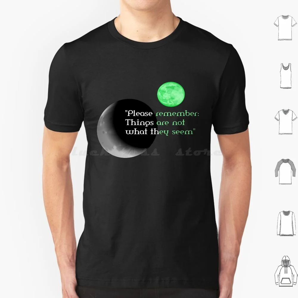 Haruki Murakami T Shirt Uomo Donna Bambini 6Xl Haruki Murakami Haruki Murakami 1 Q84 Kafka On The Shore Insonnia Writer Giapponese