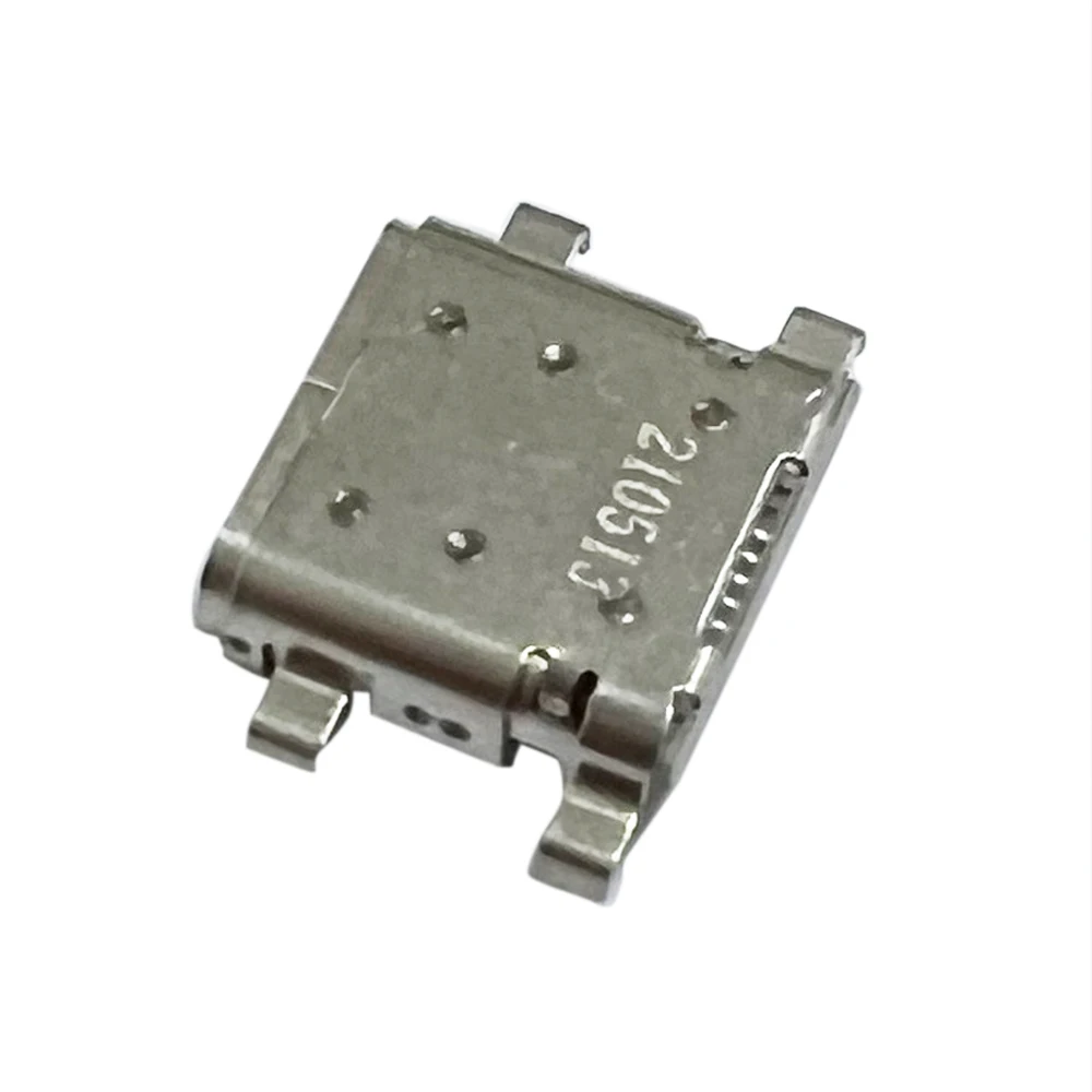 Laptop Dc Jack Type-C Porta Di Ricarica Usb Per Asus Zenbook Flip 13 C536 Cx5500/13 Ux363 Cx5500/13 Ux371E