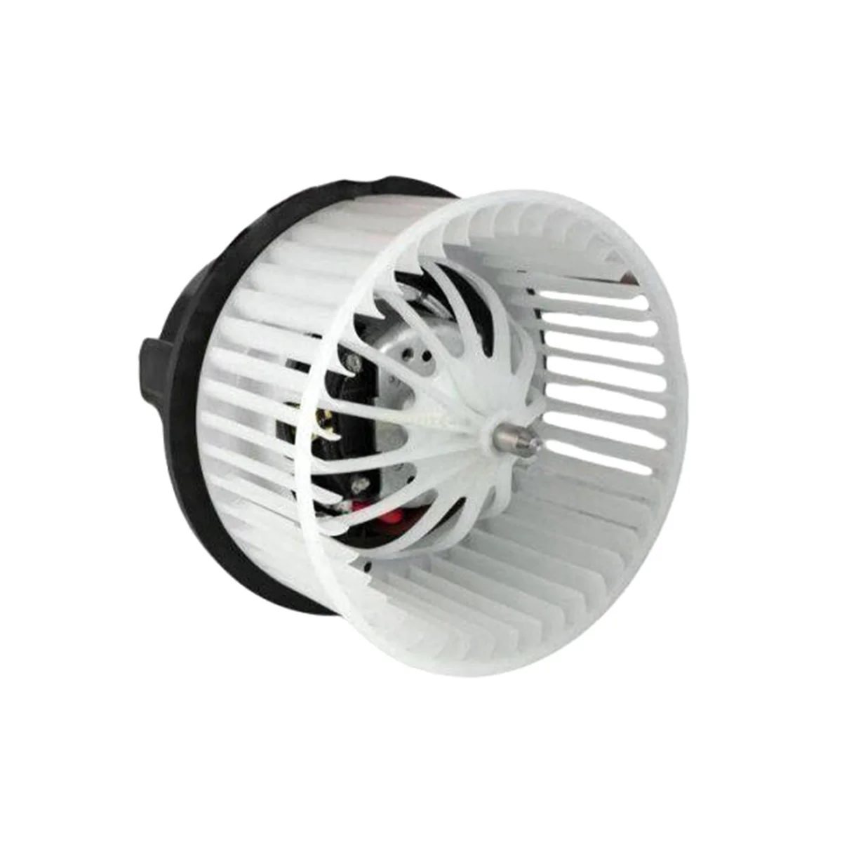 Lr016627 Motore Del Ventilatore Del Condizionatore D'Aria Del Motore Del Ventilatore Del Condizionatore D'Aria Dell'Automobile Per Land Rover Lr016627