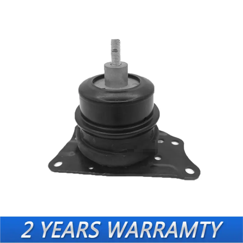 Kit Supporto Trasmissione Motore Motore Per Vw Polo 6 Q0 199 167Ca 6 Q0 199 167Cq 6 Q0 199 167Dh 6 R0 199 167R 6 Q0 199 167 Dh Cq Ca