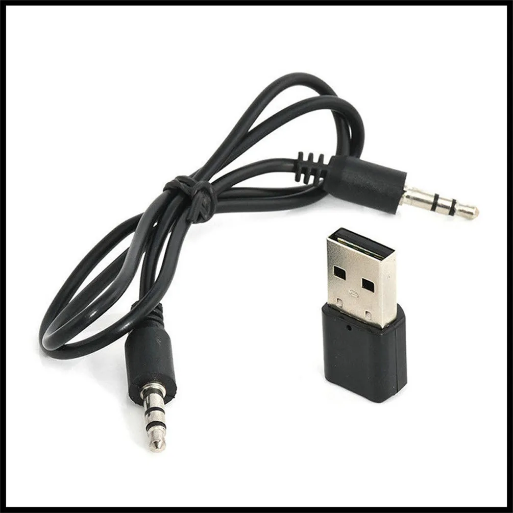Adattatore Usb Tastiera Wireless Altoparlante Radio Fm Per Skoda Opel Daf Ram Camion Paccar Ford Otosan Chrysler
