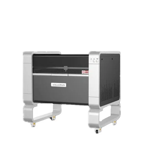 Macchina Per Incisione Laser 3D Multifunzione E Incisore Per Taglierina Cnc Home Hobby Business Use K40 4060 50/60/80W