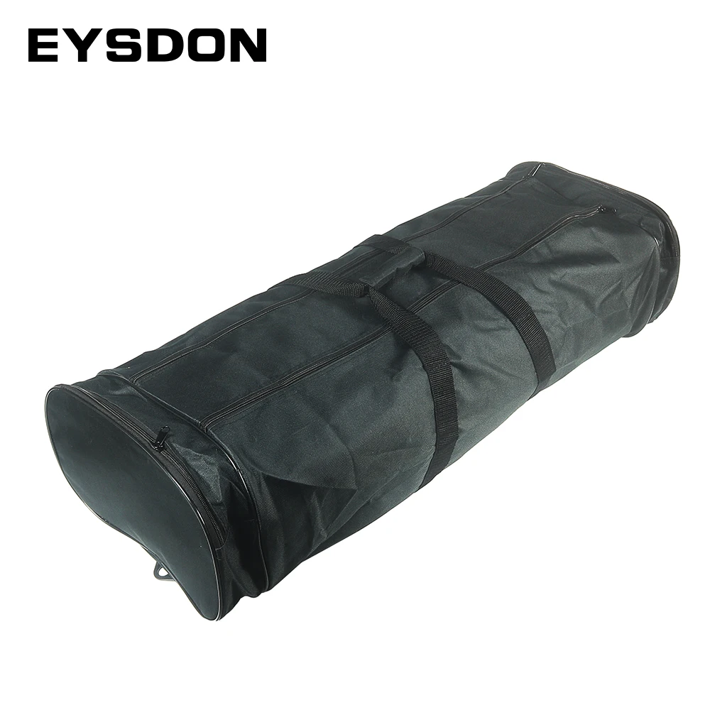 Zaino A Tracolla Per Telescopio Astronomico Eysdon Per Celestron Astromaster 150Eq - #90805