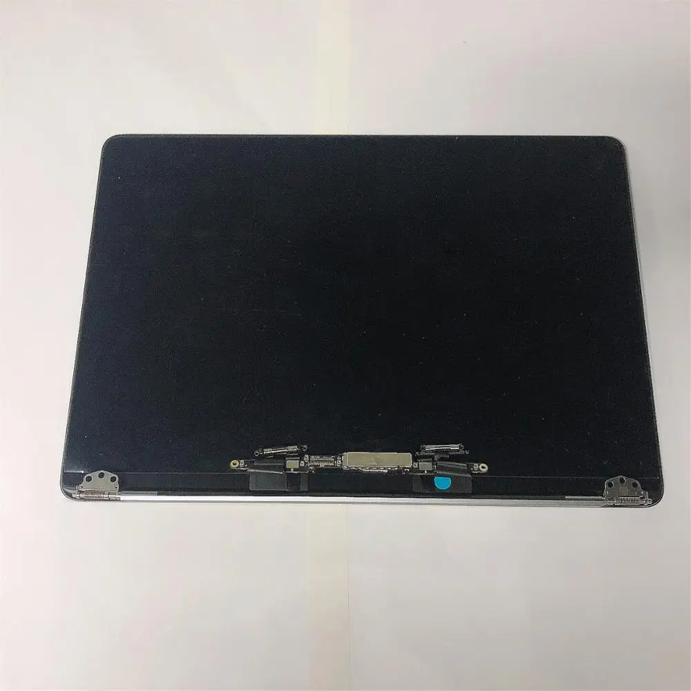 A2289 A2251 Gruppo Lcd Per Macbook