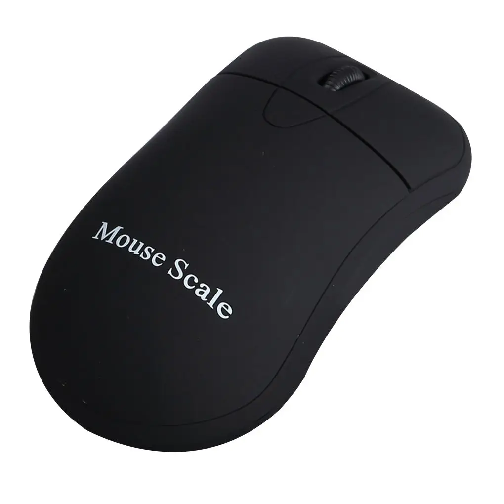 Portatile Digital Gram Bilancia Per Gioielli Precisa Mini Mouse Style Gems Stones Pocket Herb Tea Scale