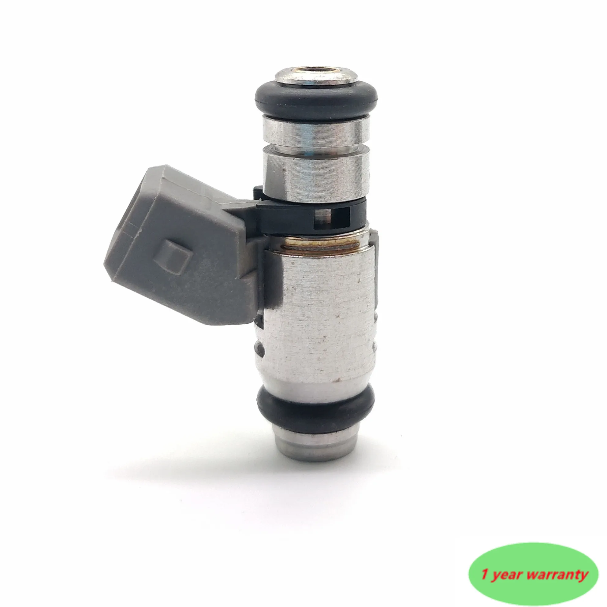 4Pc Iniettori Di Carburante Ugello Oem Iwp114 Per Vw Golf Parati Saveiro Giii 1.8 (Gasolina) 00- Quantum Santana 1.8 (Mi - Gasolina) 00-
