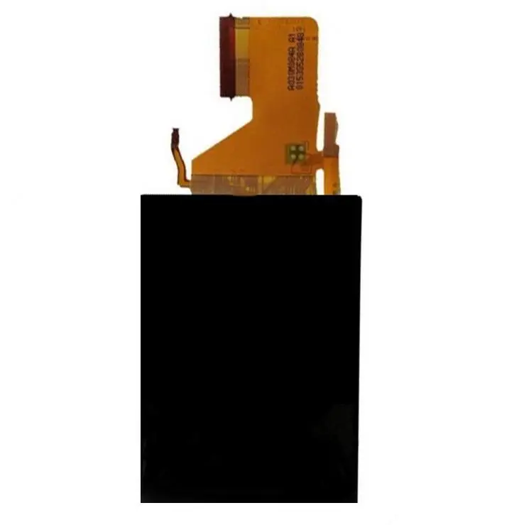 Nuovo Schermo Lcd Per Fotocamera Nikon 1 J5 Mini Slr Con Retroilluminazione