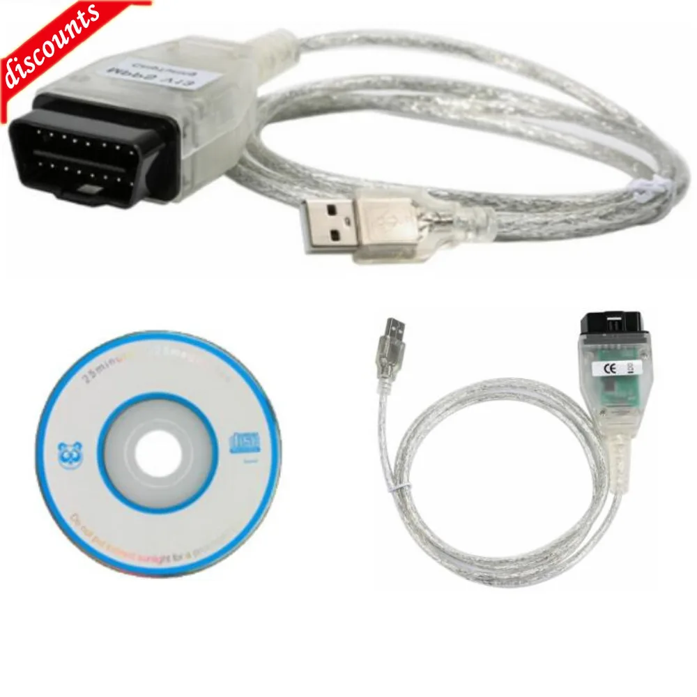 Prezzo Più Basso Mps V13.02 Obdii Mps V13 Chip Tuning Flash Car Diagnostic Cable Smps Mps K Can Flasher Ecu Chip Strumento Di Tornitura