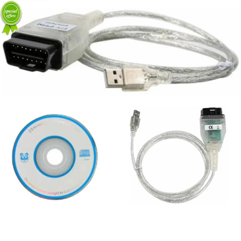 Prezzo Più Basso Mps V13.02 Obdii Mps V13 Chip Tuning Flash Car Diagnostic Cable Smps Mps K Can Flasher Ecu Chip Strumento Di Tornitura