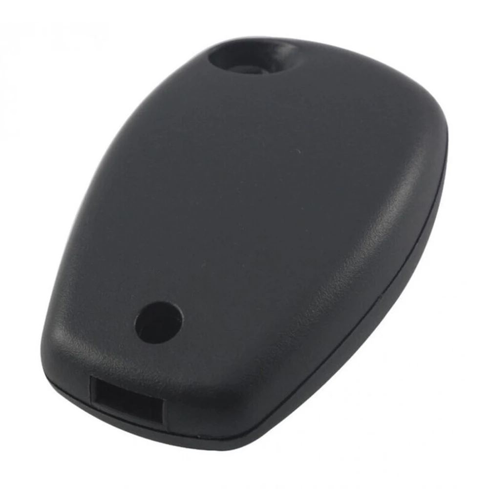 Custodia Portachiavi A Distanza Per Auto Guscio A 2 Pulsanti Per Renault Dacia Modus Clio 3 Twingo Modus 04 Clio 3 06-10 Kangoo 2 04 Twingo 07-09