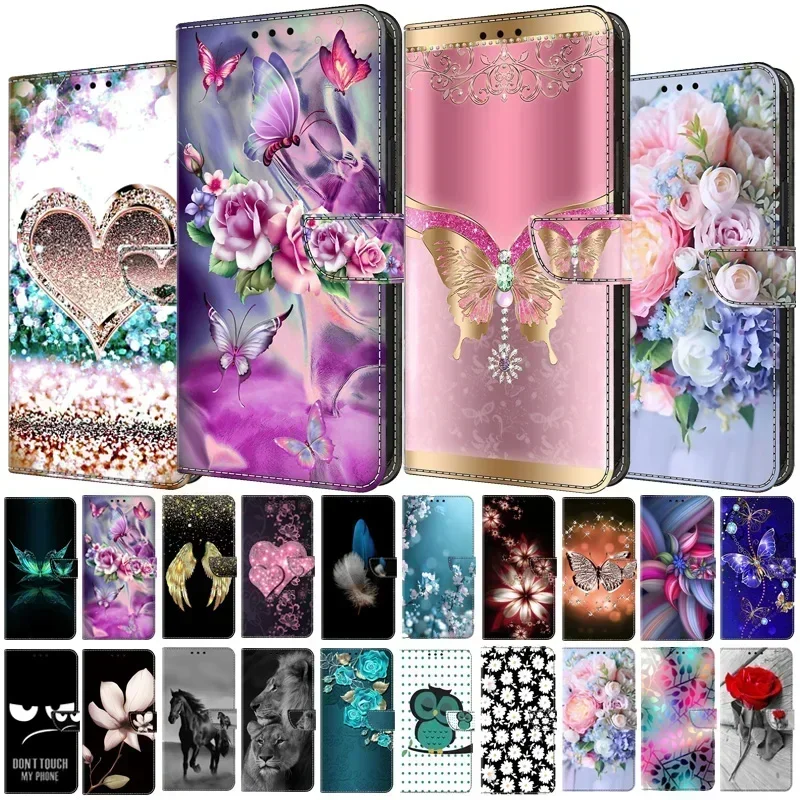Custodia Moda S20 Fe 5G Per Samsung Galaxy S20 Ultra 5G S20 + Custodia A Portafoglio Per Samsung Galaxy S20 Fe S 20 Plus Cover In Pelle Fundas