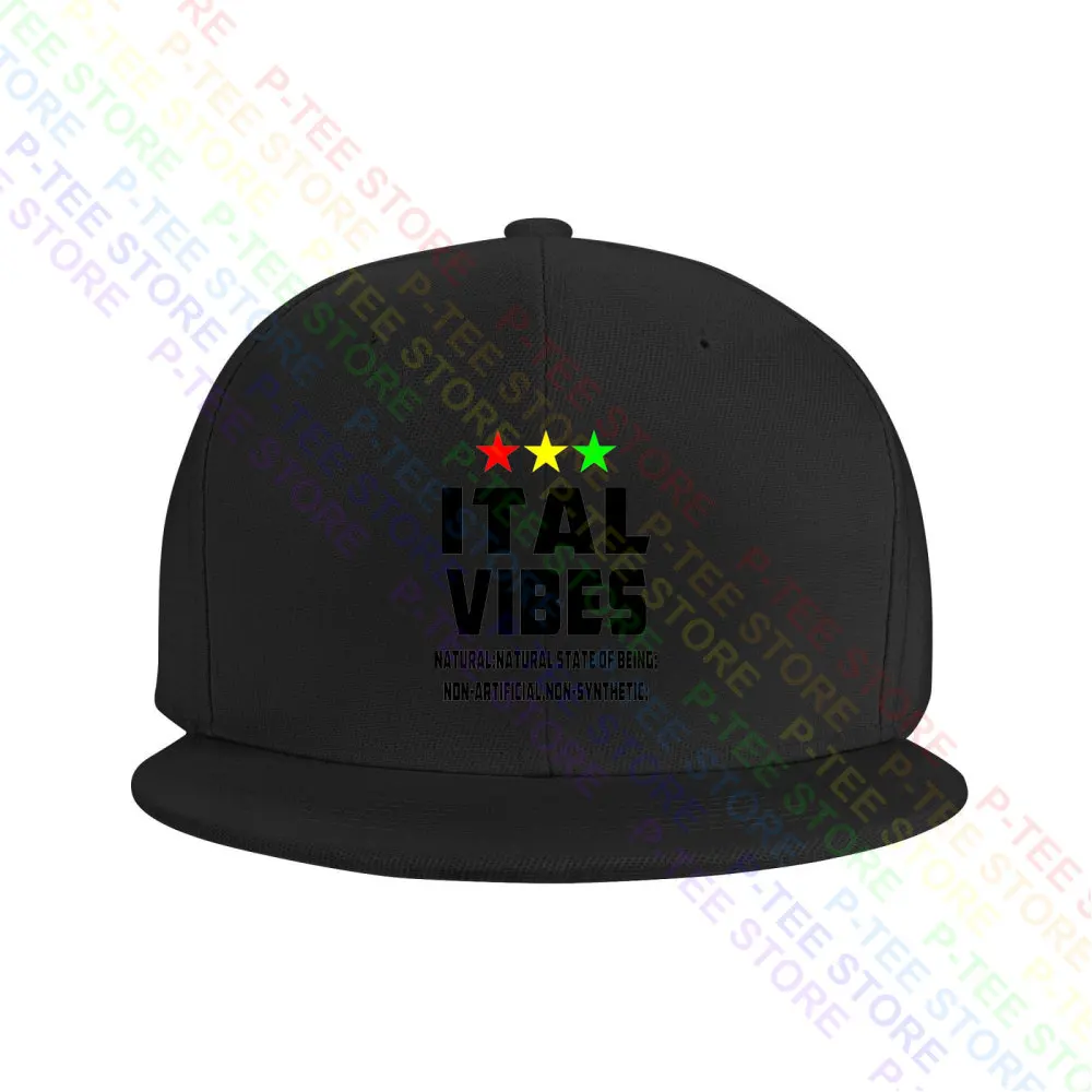 Reggae Jah Rastafari Haile Selassie Vybz Kartel Africa Congo Natty Berretto Da Baseball Cappellini Snapback Cappello A Secchiello Lavorato A Maglia