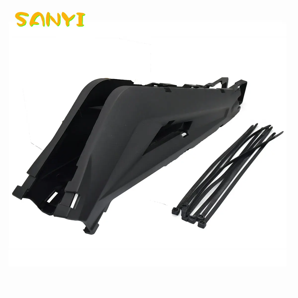 Per Surron Sur-Ron Parts Motor Motorcycle Rear Swingarm Protector Guard Light Bee S X Dirt Motocross Accessori Bici Elettrica
