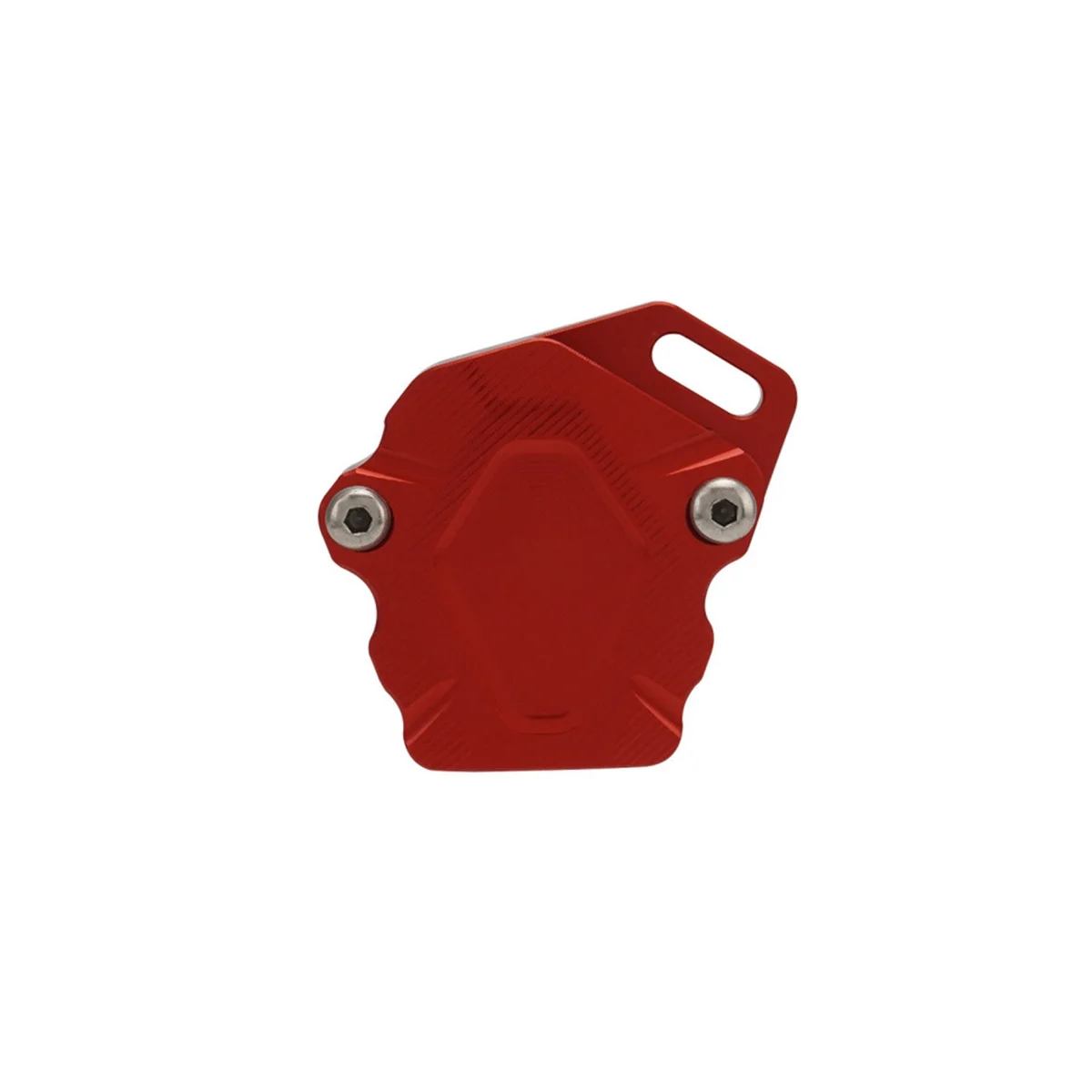 Per Sur-Ron Sur Ron Light Bee S X Electric Dirt Bike Moto Key Cover Case Cap Head Shell Protector-