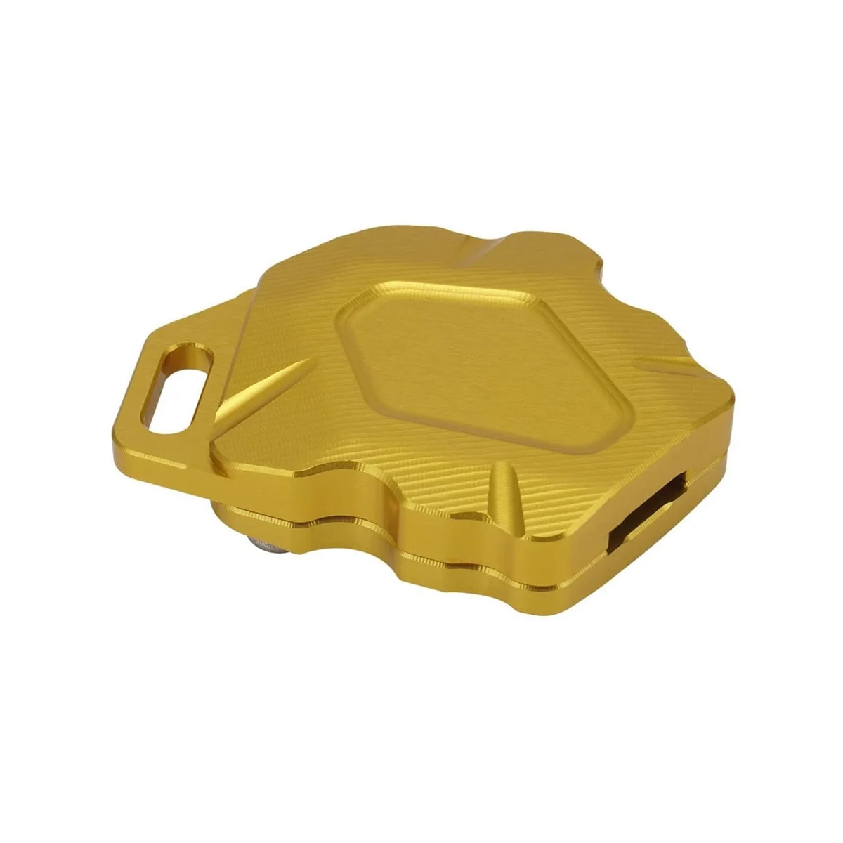 Per Sur-Ron Sur Ron Light Bee S X Electric Dirt Bike Moto Key Cover Case Cap Head Shell Protector-