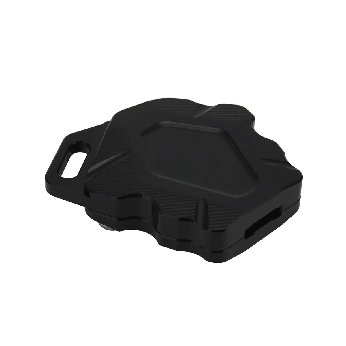 Per Sur-Ron Sur Ron Light Bee S X Electric Dirt Bike Moto Key Cover Case Cap Head Shell Protector-