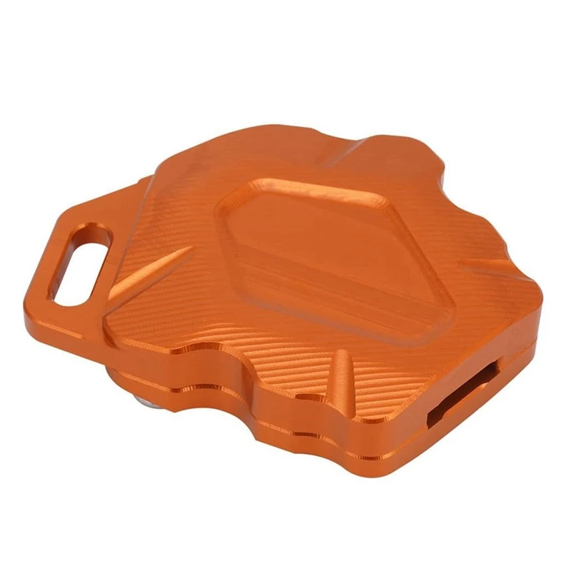 Per Sur-Ron Sur Ron Light Bee S X Electric Dirt Bike Moto Key Cover Case Cap Head Shell Protector