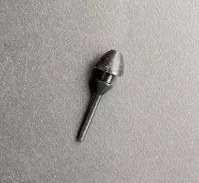 Per Ford Kuga Ecosport Mondeo Guarnizione Bracciolo 1 Pz