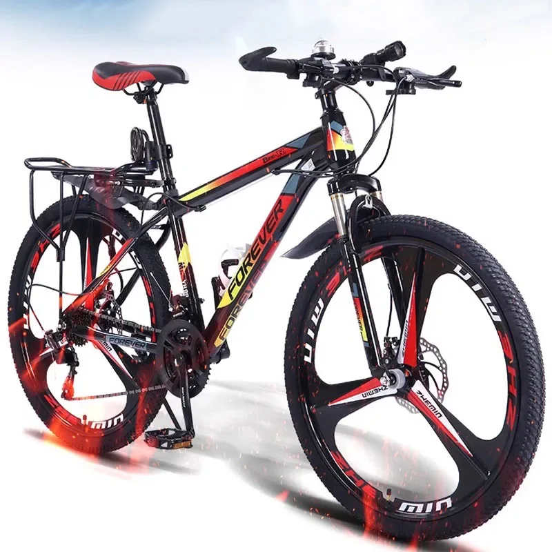 Balance Timetry Biciclette Bici Da Strada Speed Hybrid Single Speed Sospensione Elettrica Biciclette Bike Rower Dzieciecy Riding Tools