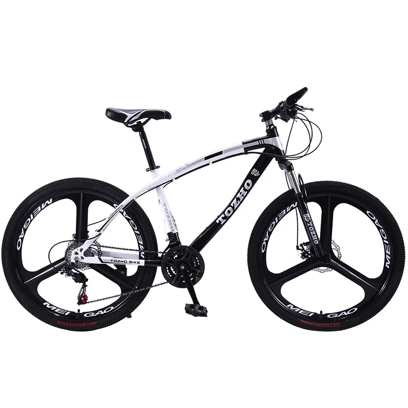 Balance Hybrid Bicycles Timetry Carbon Electric Frame Fixed Gear Powerful Wheel Bicycles Speed Bicicleta De Ruta Riding Tools