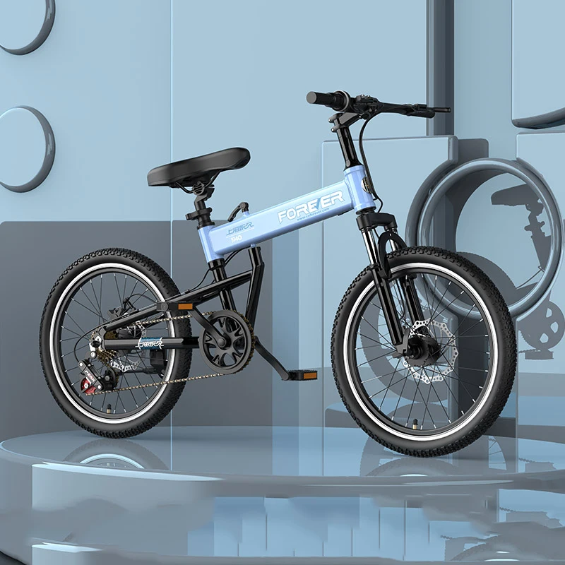 Dirt Speed Fixed Bicycle Gravel Balance Carbon Downhill Men Bicycle Adulti Road Frame Bicicleta De Carretera Motion Tools