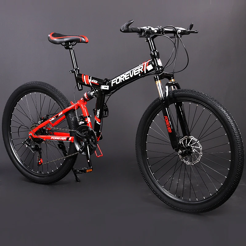 Carbonio Fixie Bicicletta Balance Speed Montain Telaio In Alluminio Bicicletta Full Suspension City Bicicleta De Carretera Telaio Della Bicicletta