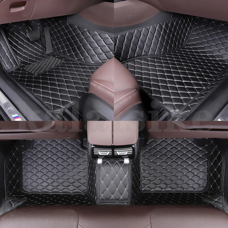 Tappetino Per Auto Personalizzato Per Jeep Gladiator Tutti I Modelli Tappeti Per Auto Tappeti Pedana Accessori Per Tappeti Styling Parti Interne