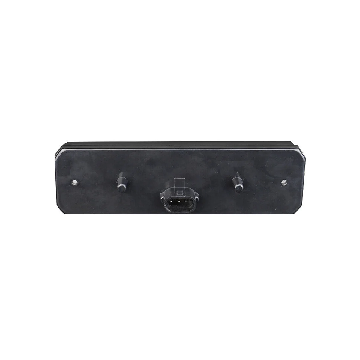 2Pcs Luci Posteriori Del Freno A Led Posteriori Utv Per Pioneer 700 1000