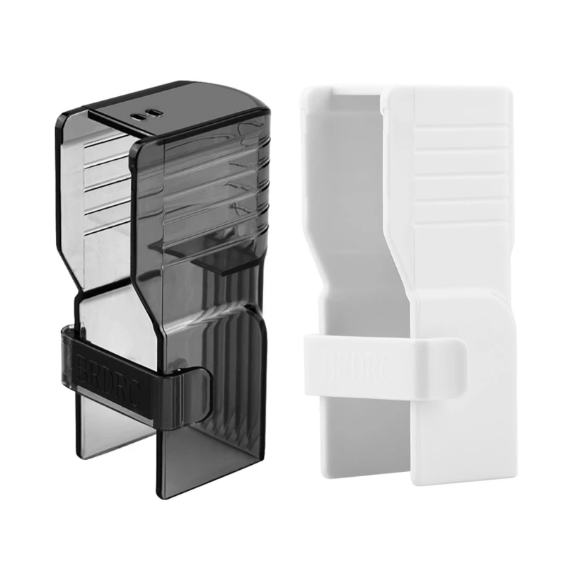 Cover Web Cover Universale Per Fotocamera Antispia Per Pocket 2/Osmo Pocket Camera Privacy Protection Sticker Copertura Dell'Otturatore Della Fotocame