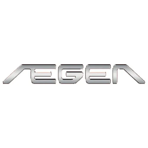 Scritta Fiat Egea Baule Automobile Fiat Egea Accessori Esterni Scritta Baule Posterore