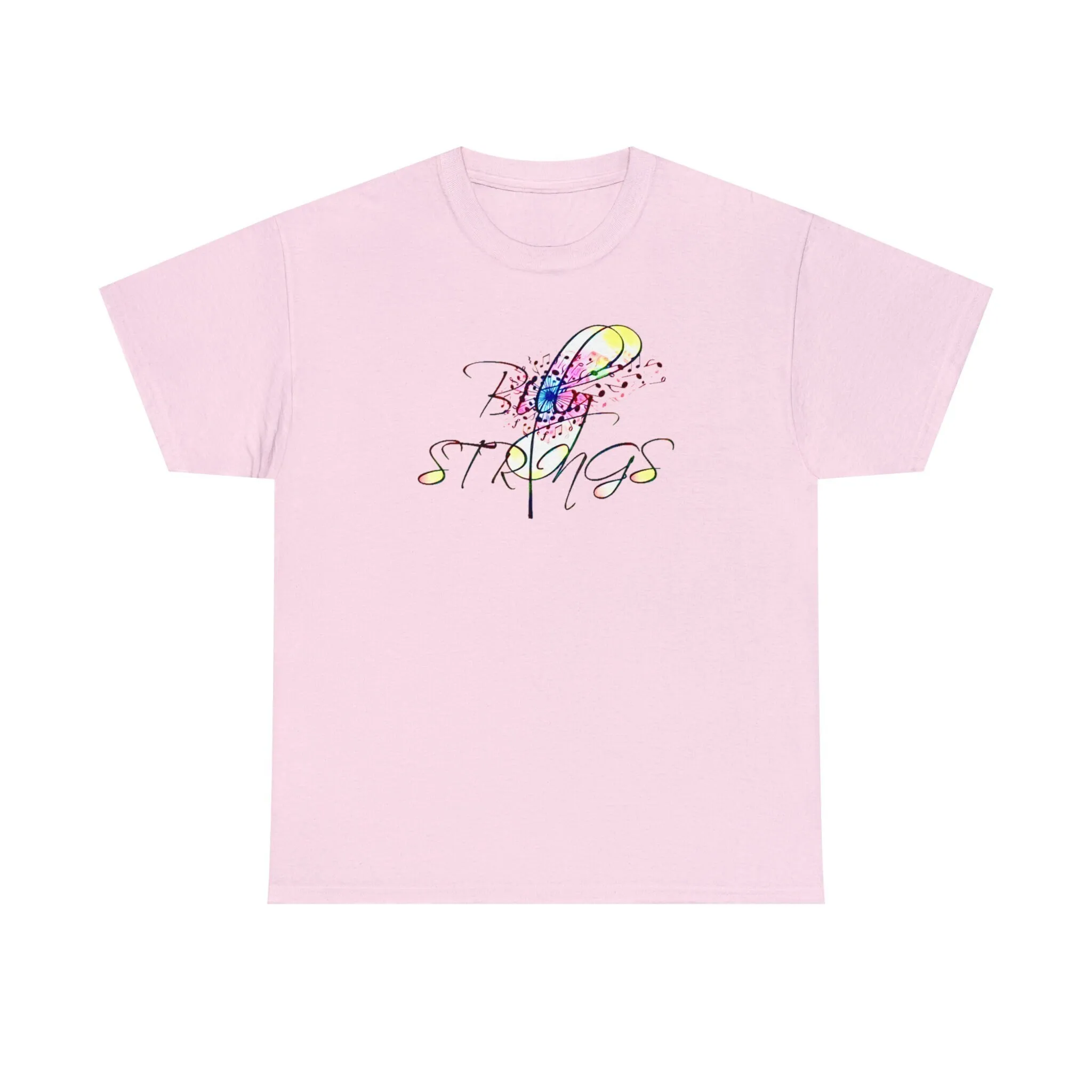 Billy Strings Flower Shirt Billy Strings Art Bluegrass