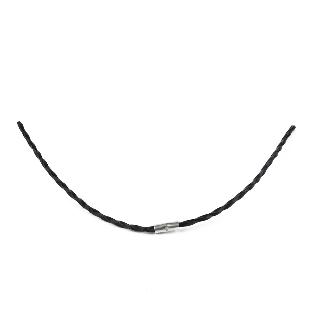 10 Pack Strimmer Trimmer Strong Spool Line Nylon Cord Wire String Grass Trimmer Head Line Per Bosch Art 23 26 30 F016800431