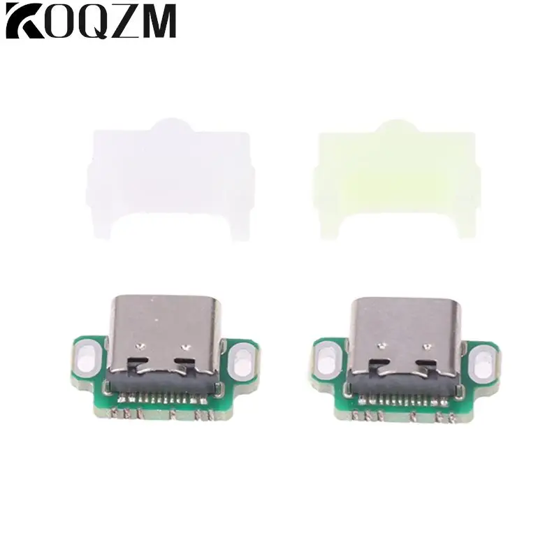 Porta Gba Sp Tipo C Porta Di Ricarica Audio Mod Accessori Per Gba Sp Usb-C Strap Gameboy Advance Sp Gba Sp