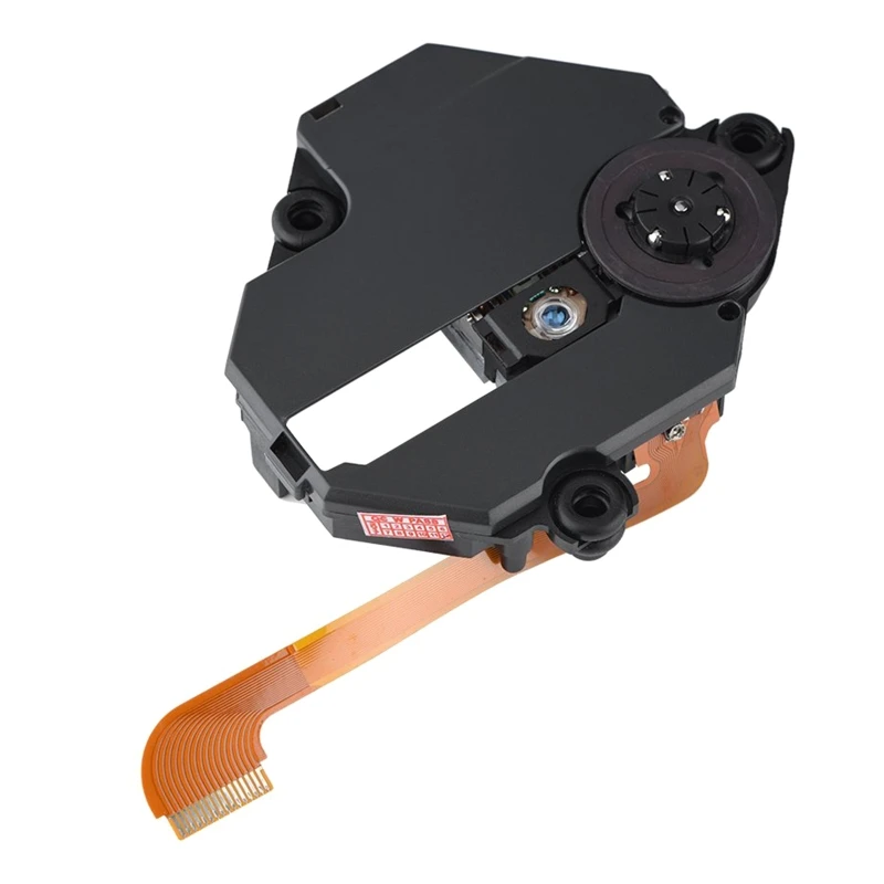 Sostituzione Lente Ksm-440Aem Per Console Ps1 Ksm-440Aem