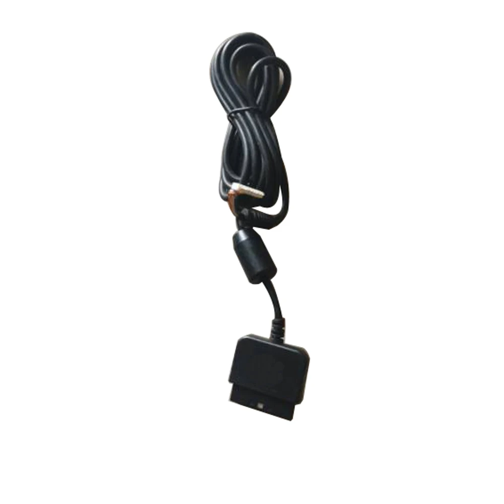 Cavo Di Riparazione Del Controller Di Gioco Per Ps1 Per Il Controller Della Console Di Gioco Sony Ps1