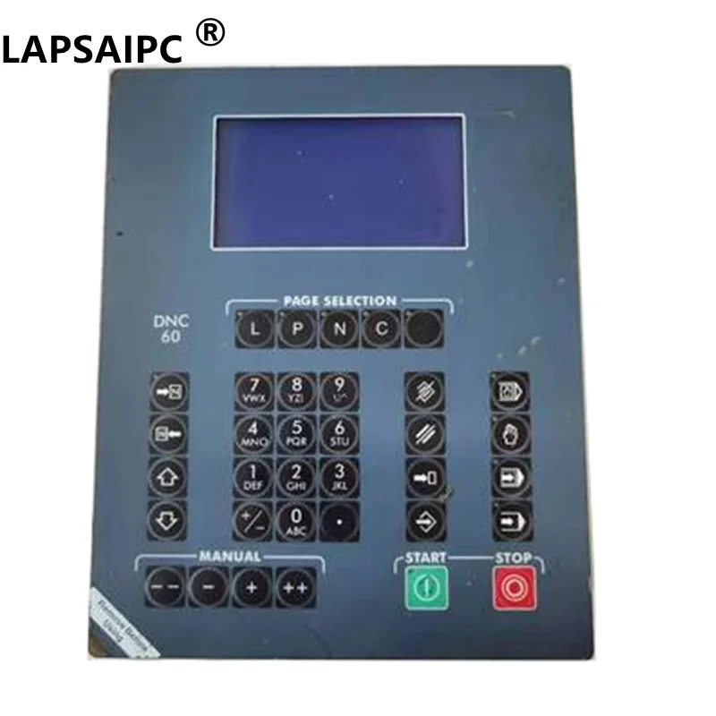 Lapsaipc S-Dnc-63-Ps8 S-Dnc-60/A
