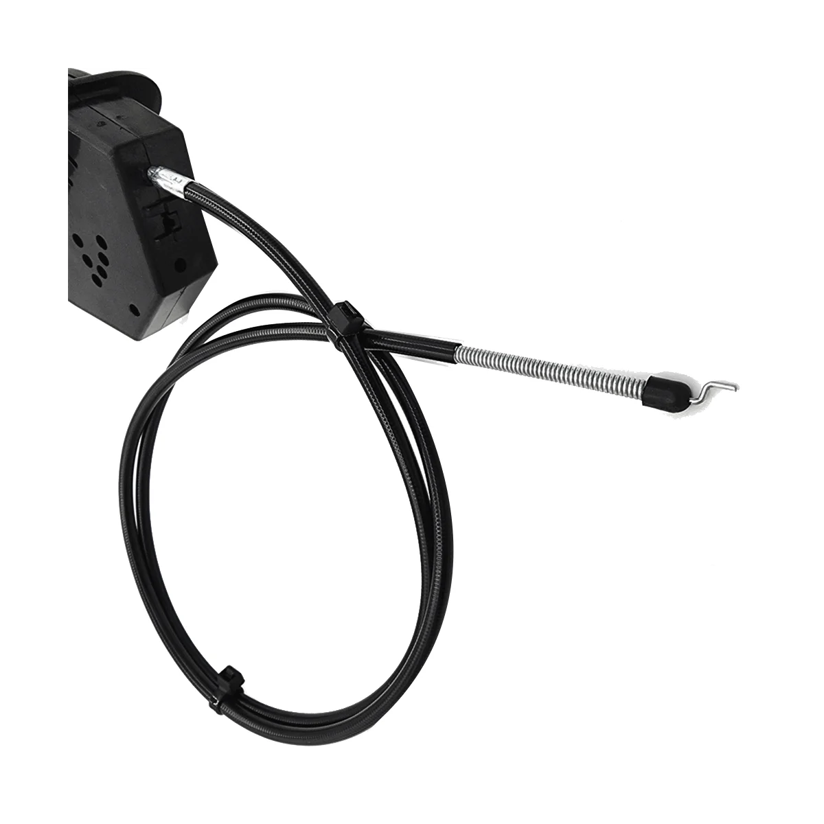 746 P06431 Cavo Acceleratore Xt1 Xt2 Gt50 Gt54 Lt46 Lt50 Sx54