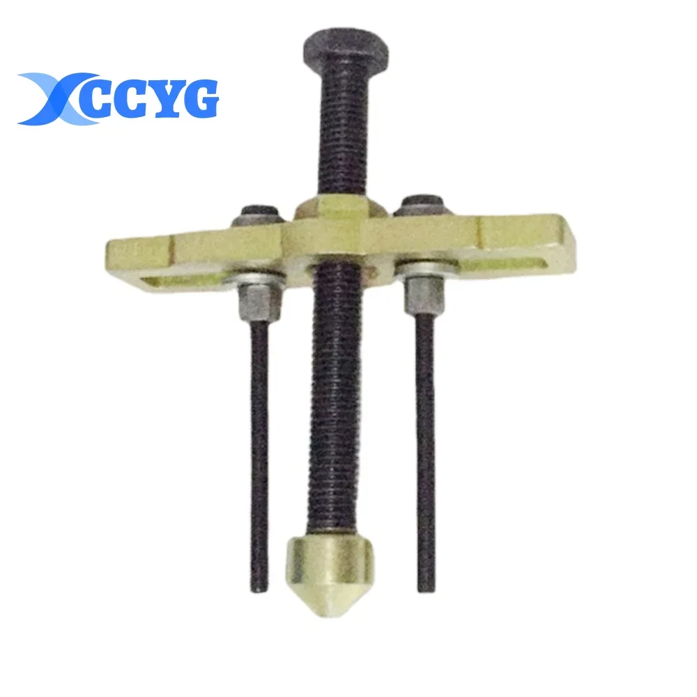 Per Honda Gear Special Puller 2.4 2.3 Strumento Di Riparazione Della Trasmissione Automatica Utensile Fisso Mandrino