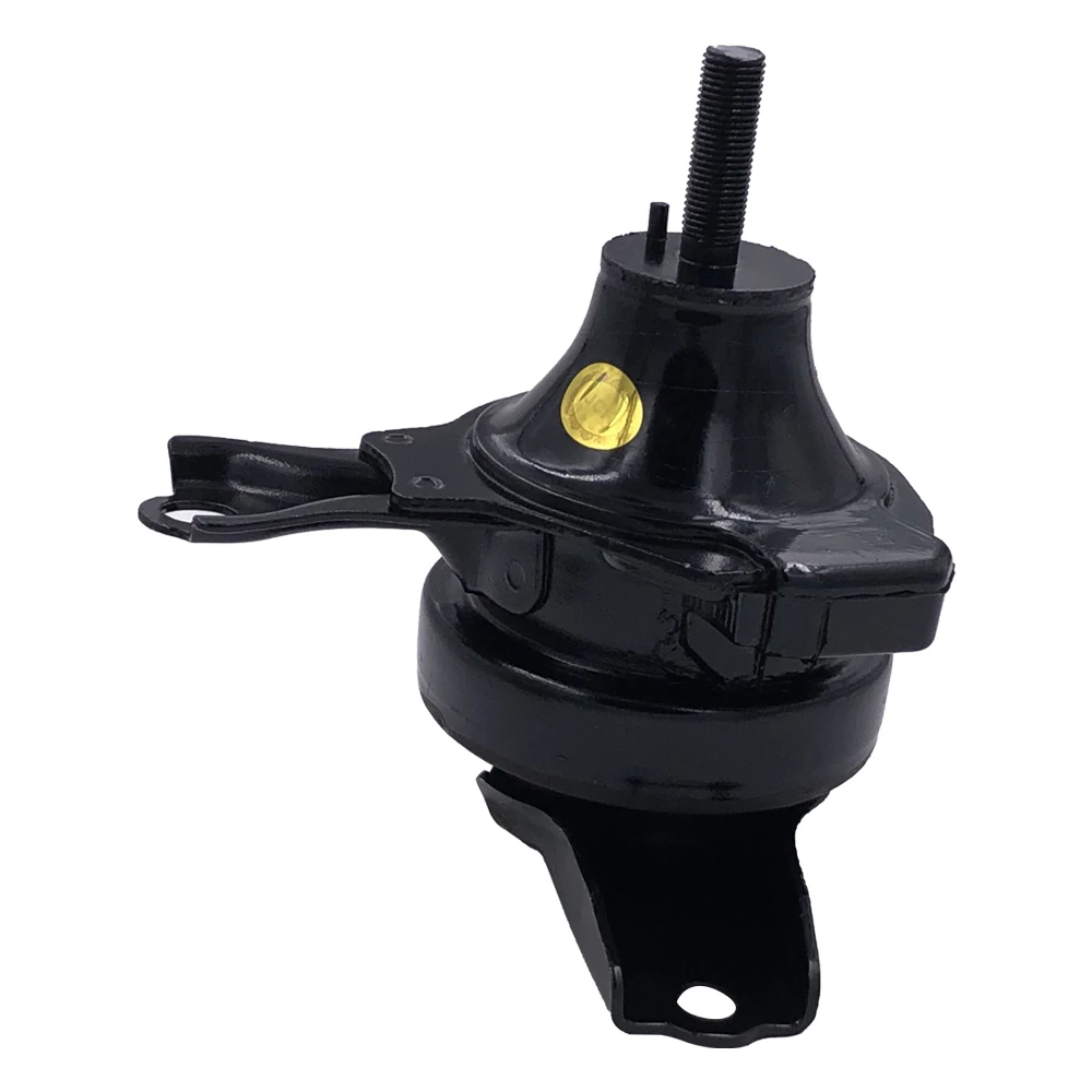 Supporto Di Trasmissione Per Honda Accord Vi 2.3 Cl3/1.6 I Cg7 Supporto Staffa Cambio Auto Muslimah