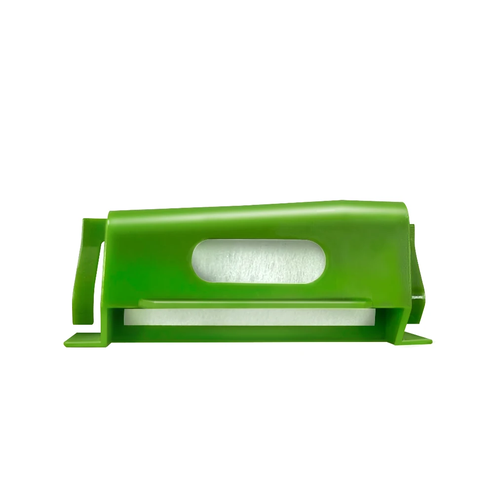 6/12/18/24/36 Filtri Antipolline Per Dreamstation Filtro Riutilizzabile Cpap-Forniture Accessori