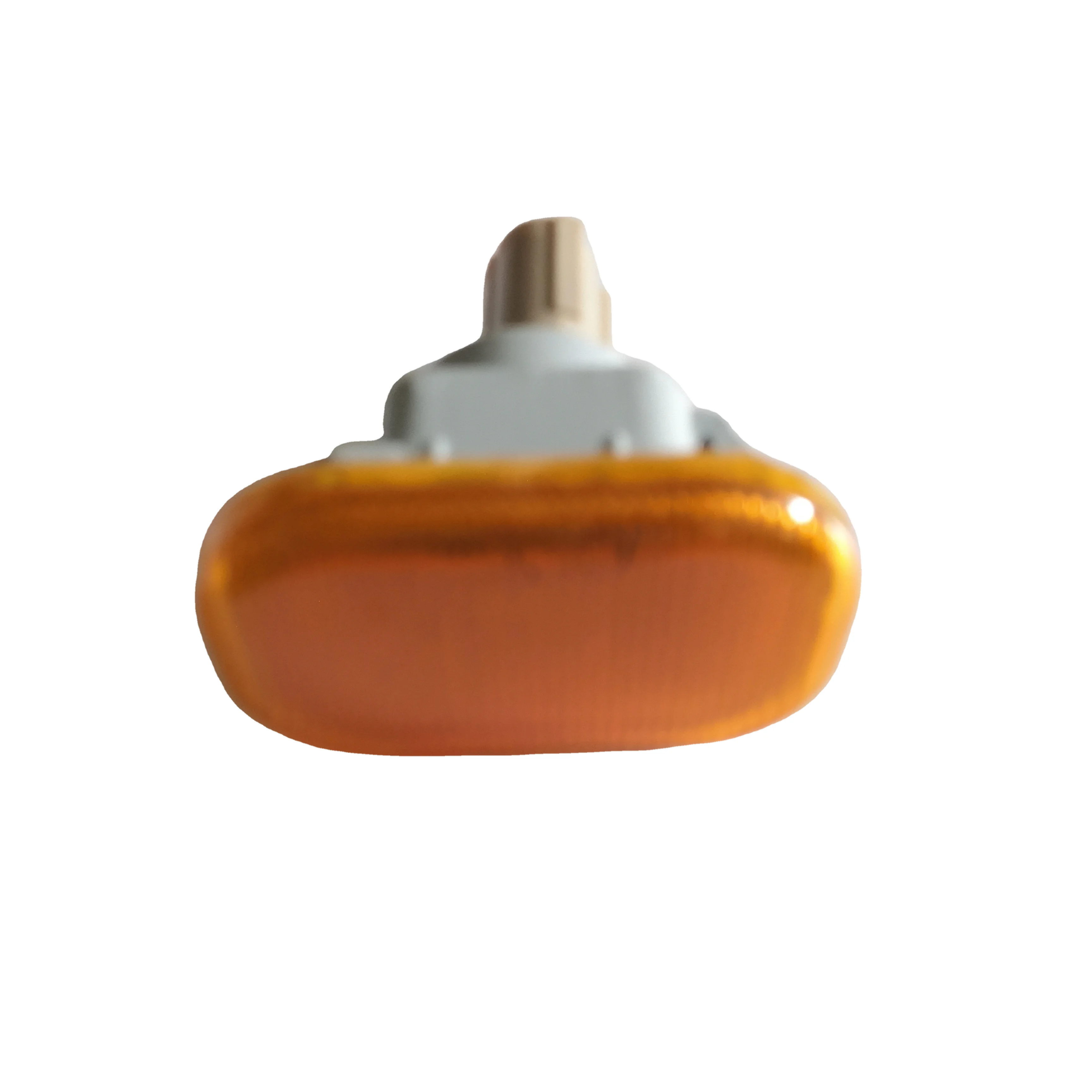 Lampada Parafango Lampada Laterale Per Great Wall Steed Wingle