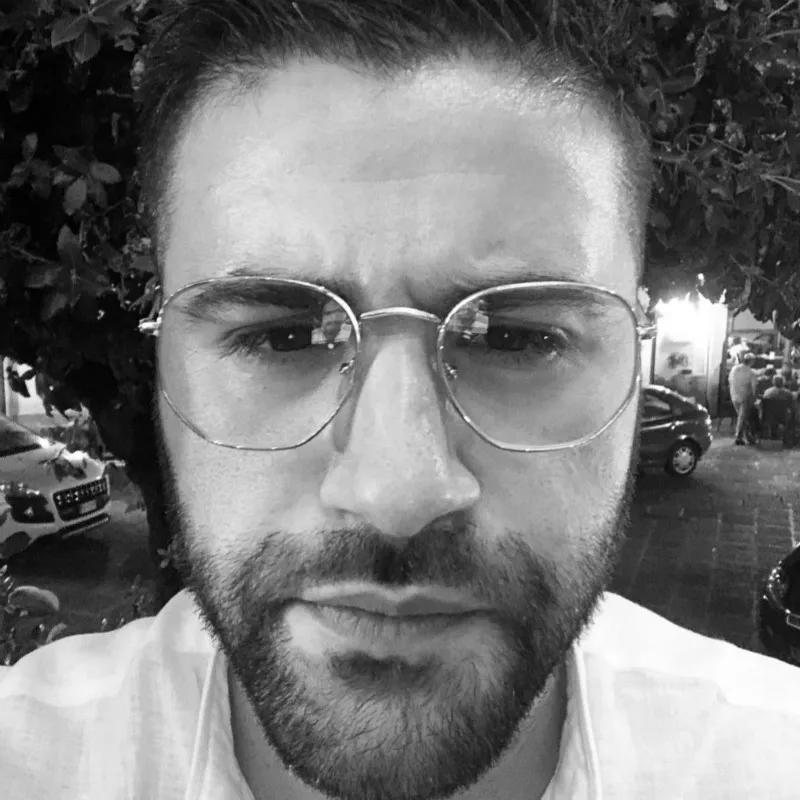 Esagono Computer Occhiali Da Vista Anti-Blu Uomo Donna 2022 Retro Miopia Ottica Occhiali Da Vista Finti Montature Oculos Lunette De Vue Homme