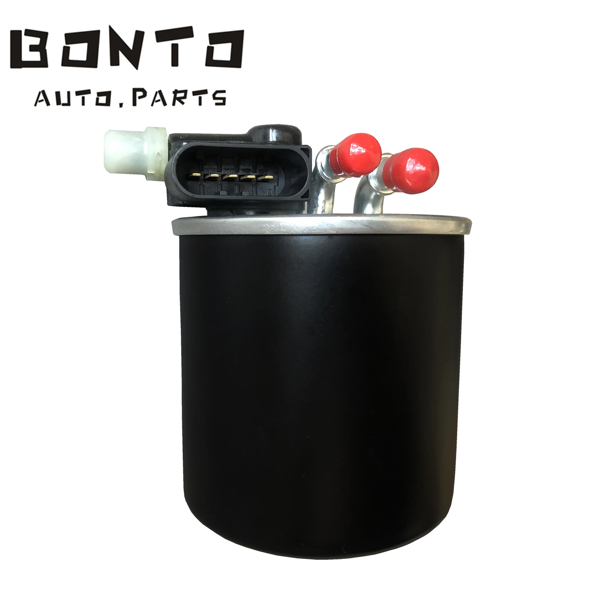 Filtro Carburante Bonto Per Freightliner Sprinter 2500 3500 Per Mercedes E350 Wk 820/15 Wk820/17