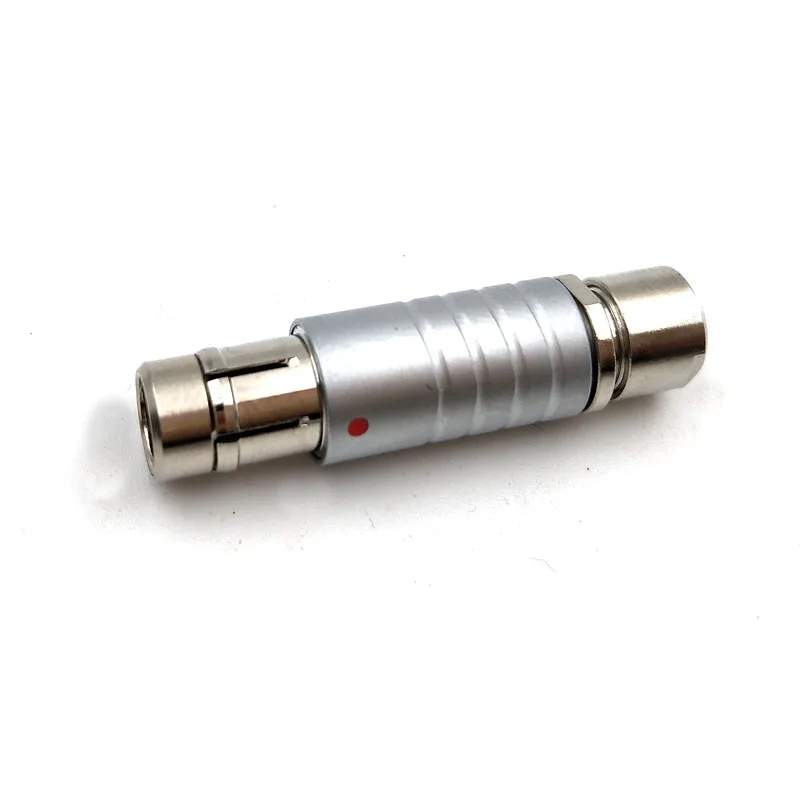 Amera Arri Alexa Cavo Di Alimentazione Spina Rs 3Pin