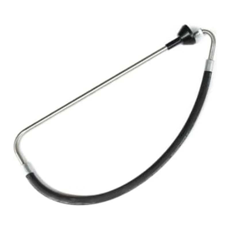 Accessori Per Spruzzatori Di Vernice Airless Per 390, 395-595 St T300 500