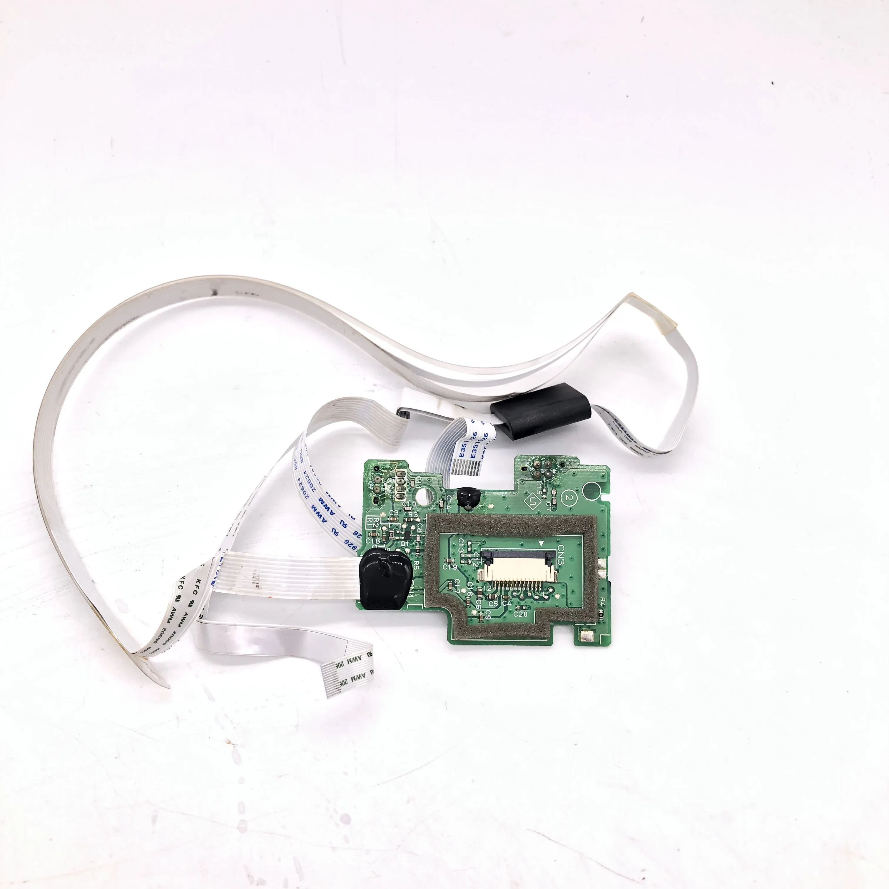 Testina Di Stampa Sensore J200 B57C050-2 Adatto Per Brother J100 J102 J105 J132W J152W T300 T500W T700W J205 J200 T800W