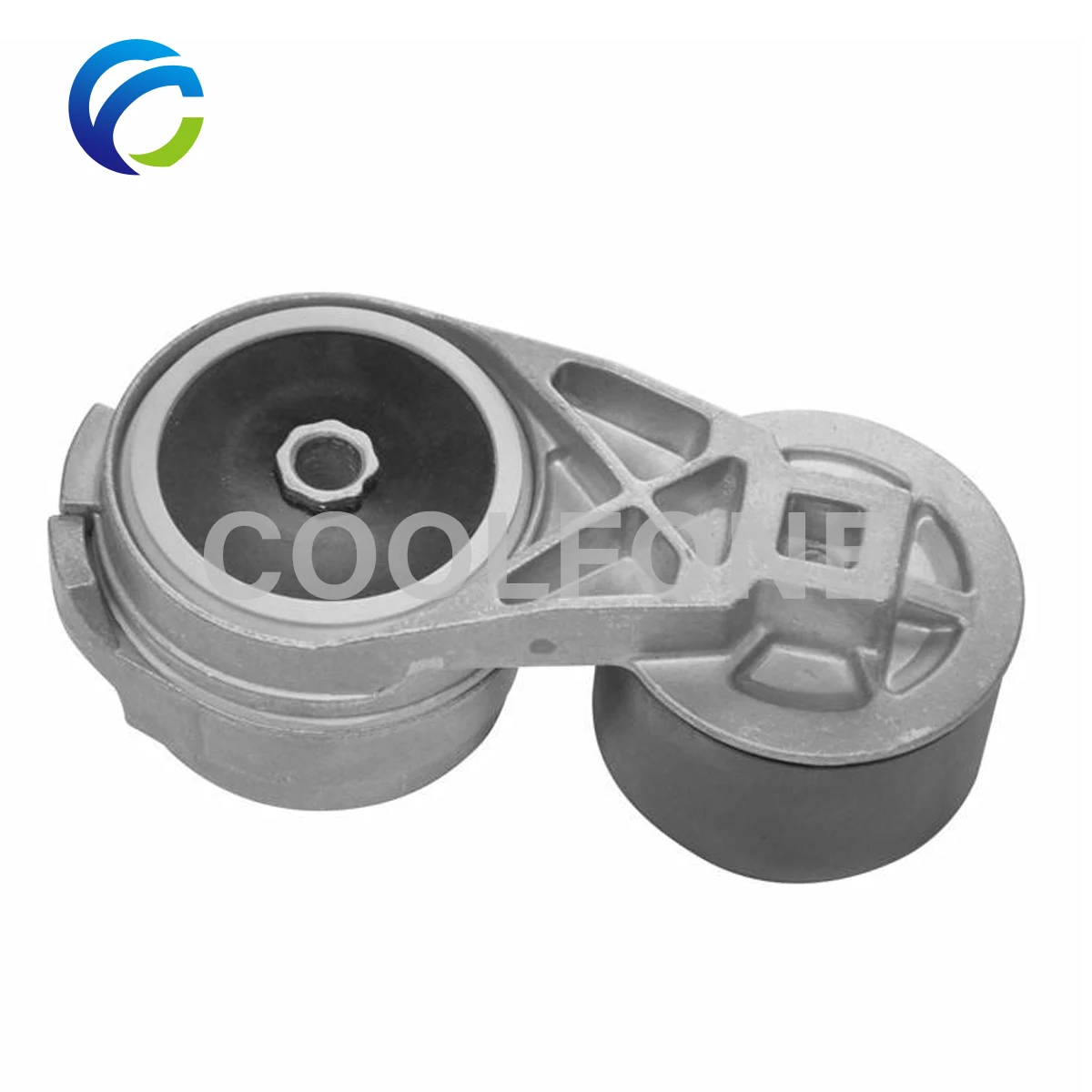 Tenditore Automatico Della Cinghia Di Trasmissione Per Freightliner Fl50 Fl60 Fl70 International Kenworth T300 Peterbilt 330 2178938 1765130 319013